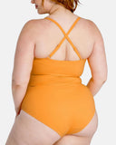 Traje de baño de una pieza moldeador Smart Sculpt