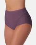 Morado