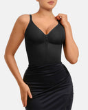 360° Firm Control Bodysuit For A Snatched Waist & Lifted Bust