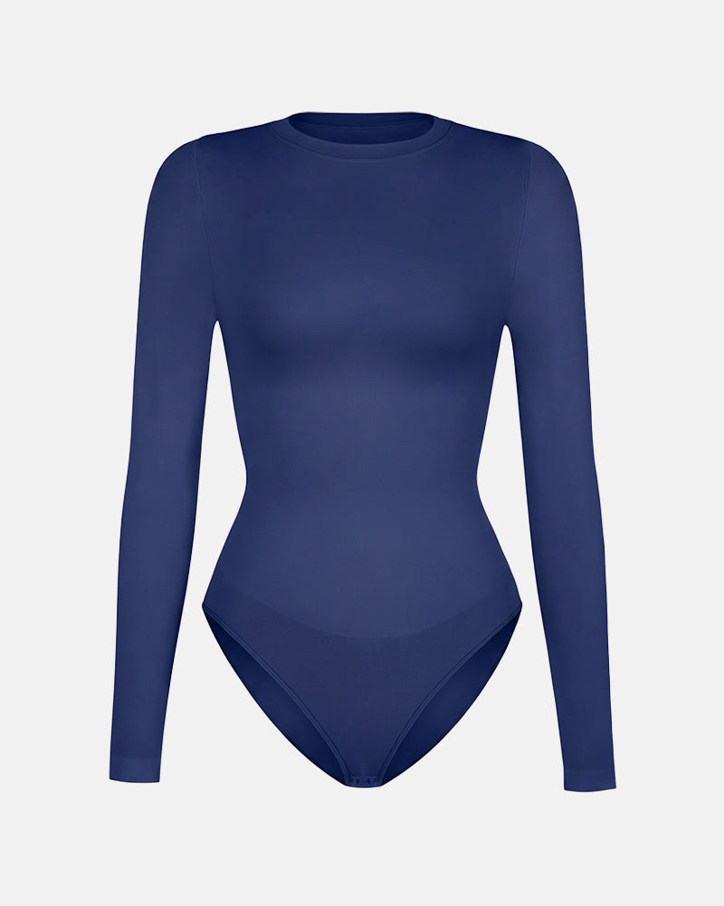 Faja moldeadora Easyslide con control de abdomen y levantamiento de glúteos