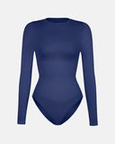 Faja moldeadora Easyslide con control de abdomen y levantamiento de glúteos