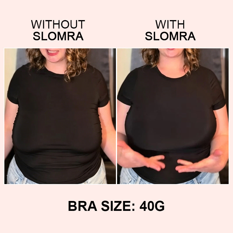 SloMra