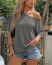 Dark Gray