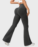 Comfort Fit High-Waist Leggings for Women