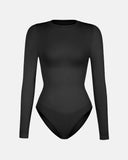 Faja moldeadora Easyslide con control de abdomen y levantamiento de glúteos