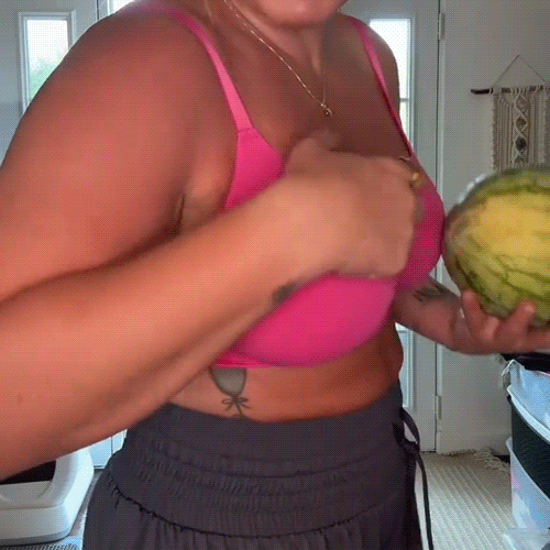 SloMra