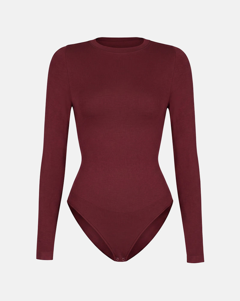 Faja moldeadora Easyslide con control de abdomen y levantamiento de glúteos
