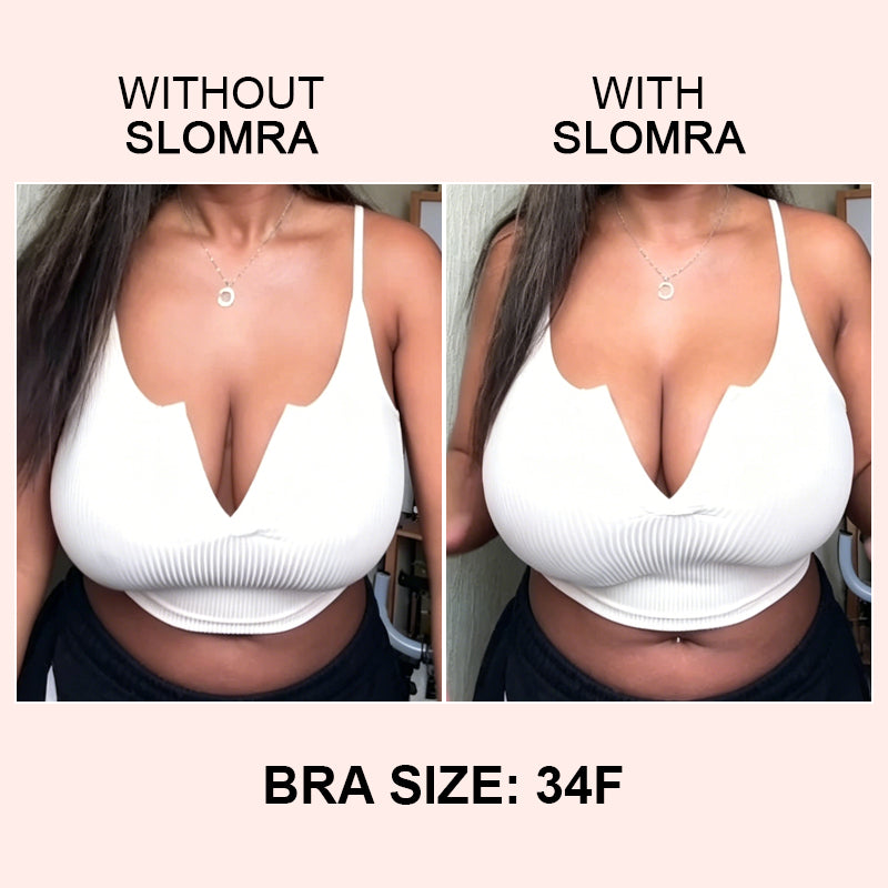 SloMra