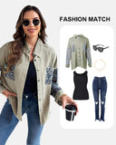 Shapewear Seamless Tank with Built-In Bra