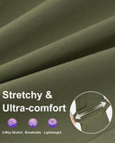 Y2K Cargo Pants Women Multi Pocket Baggy Jogger