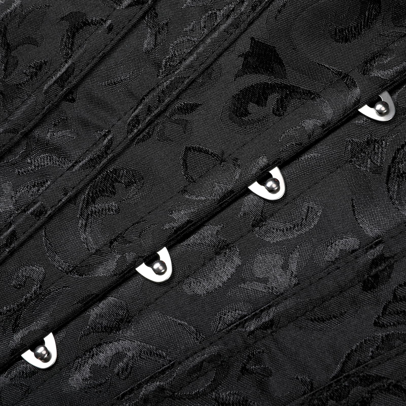 SloMra