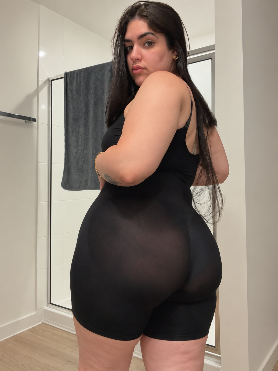 SloMra