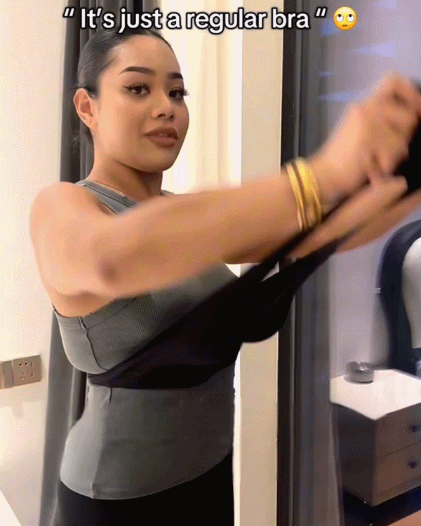 SloMra