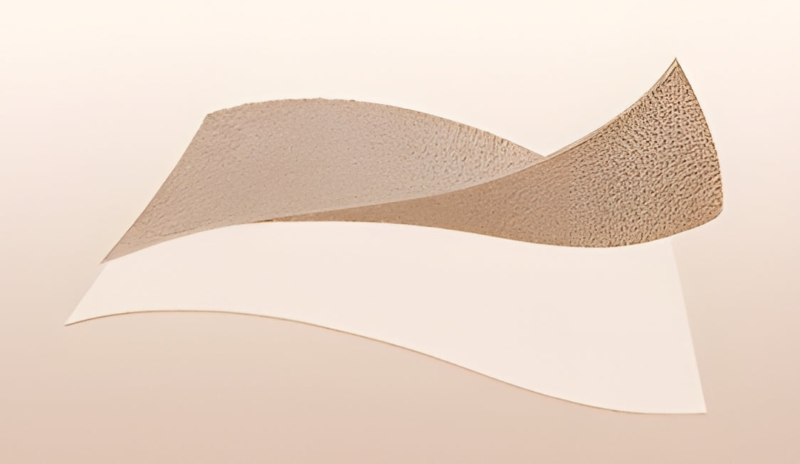 SloMra