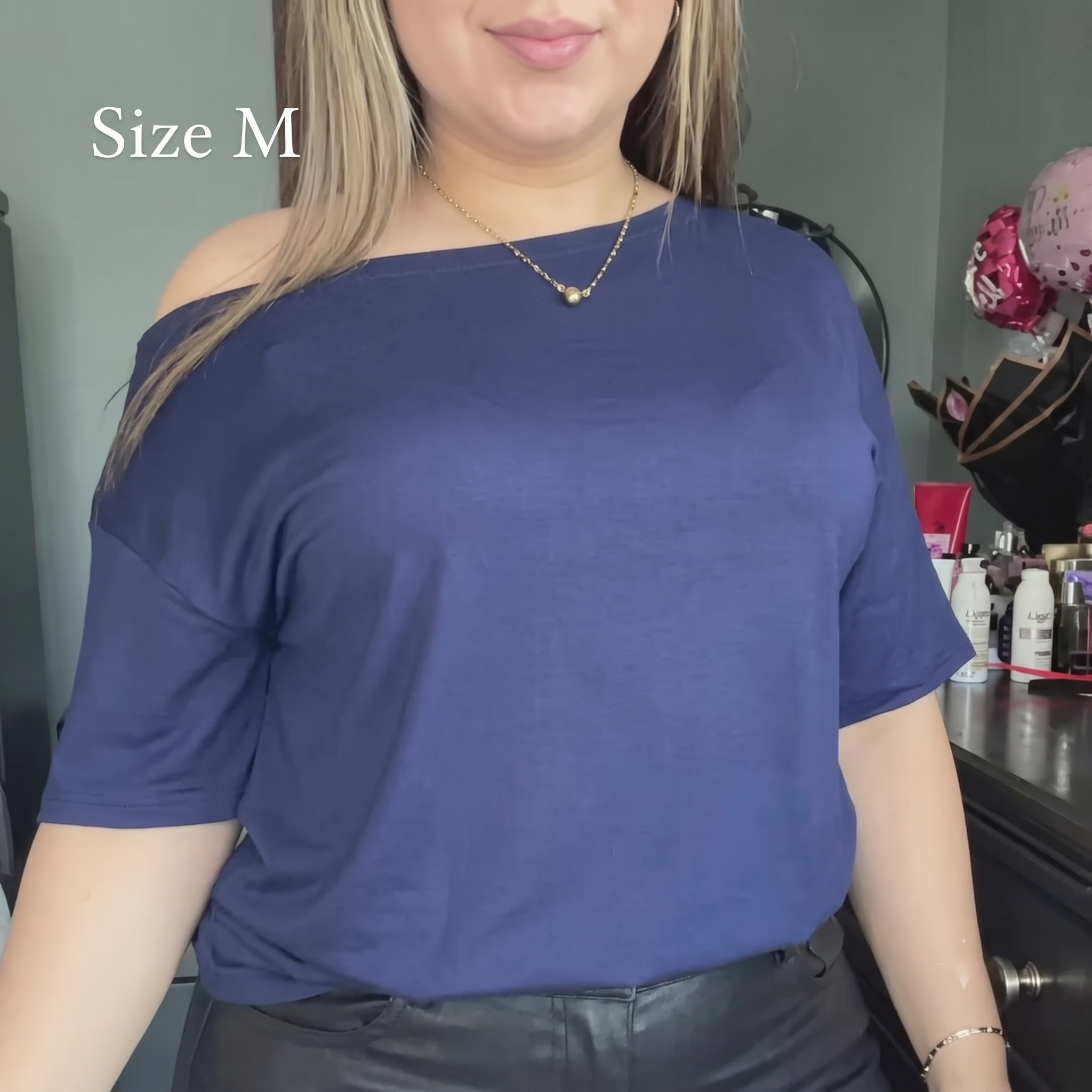 SloMra