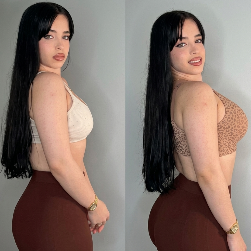 SloMra