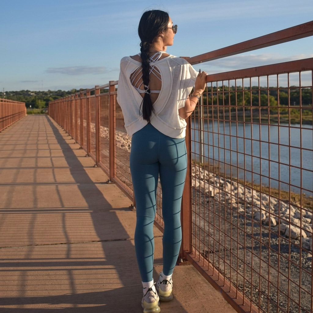 SloMra