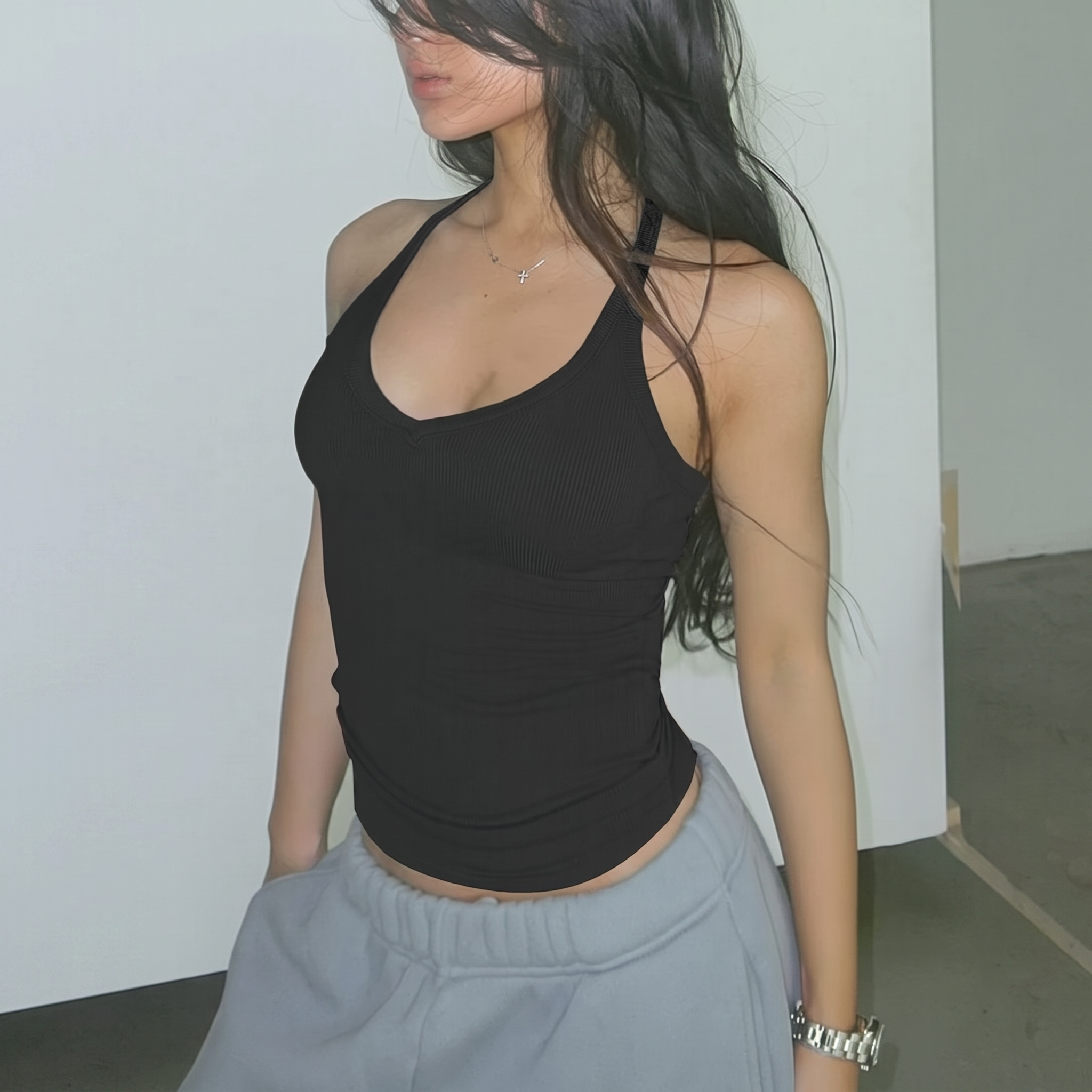 SloMra