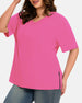 Neon Pink