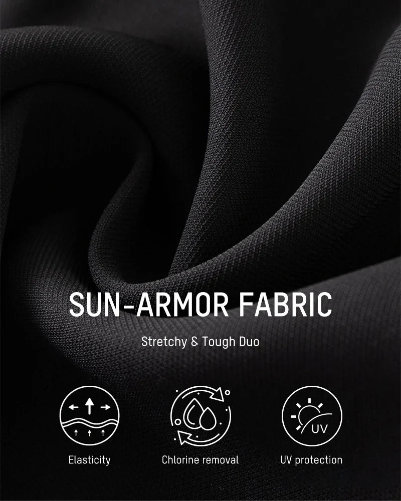 Cutout Tie Knot Tummy Control One Piece Swimsuit