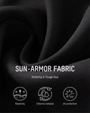 Cutout Tie Knot Tummy Control One Piece Swimsuit