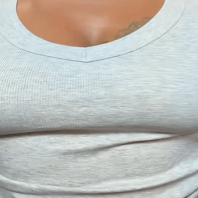 SloMra