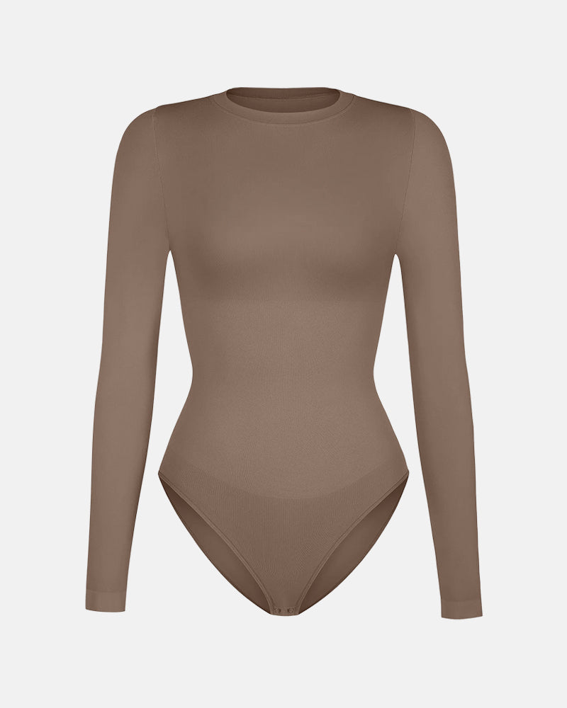 Faja moldeadora Easyslide con control de abdomen y levantamiento de glúteos