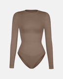 Faja moldeadora Easyslide con control de abdomen y levantamiento de glúteos