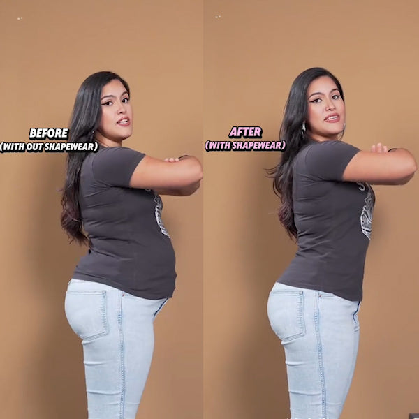SloMra