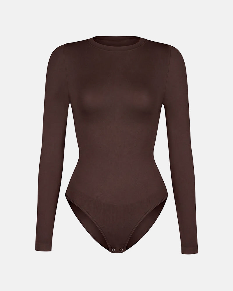 Faja moldeadora Easyslide con control de abdomen y levantamiento de glúteos