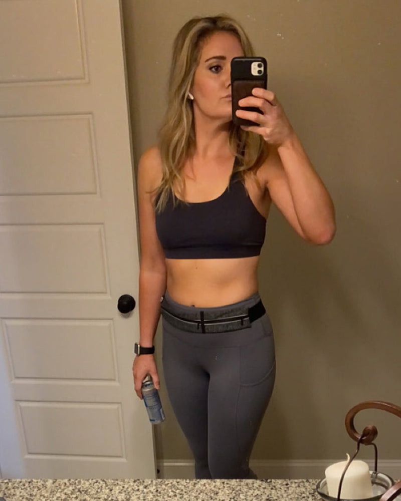 SloMra