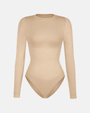 Faja moldeadora Easyslide con control de abdomen y levantamiento de glúteos