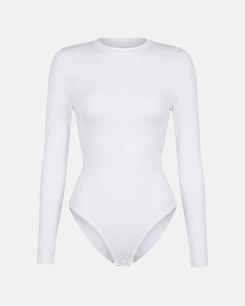 Faja moldeadora Easyslide con control de abdomen y levantamiento de glúteos