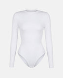 Faja moldeadora Easyslide con control de abdomen y levantamiento de glúteos