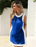Royal Blue