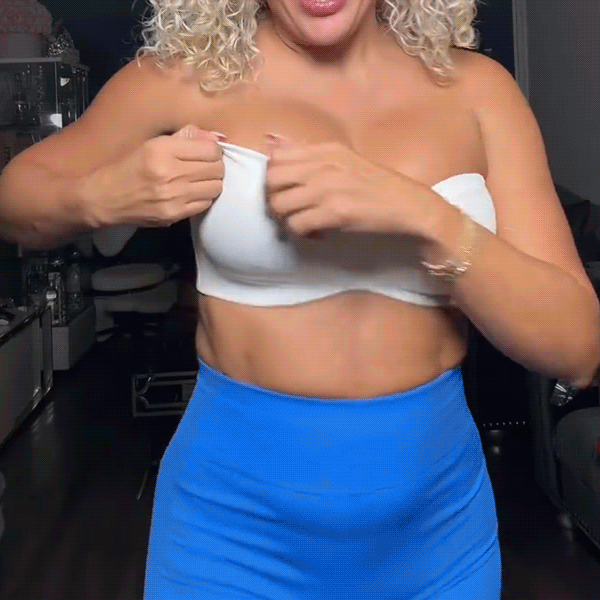 SloMra