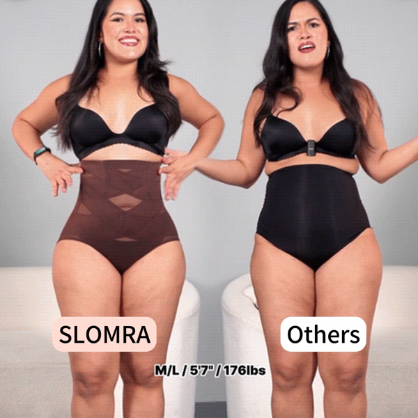 SloMra