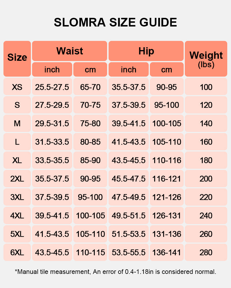 Women's Plus Size Cotton High Waisted Briefs 4-Pack