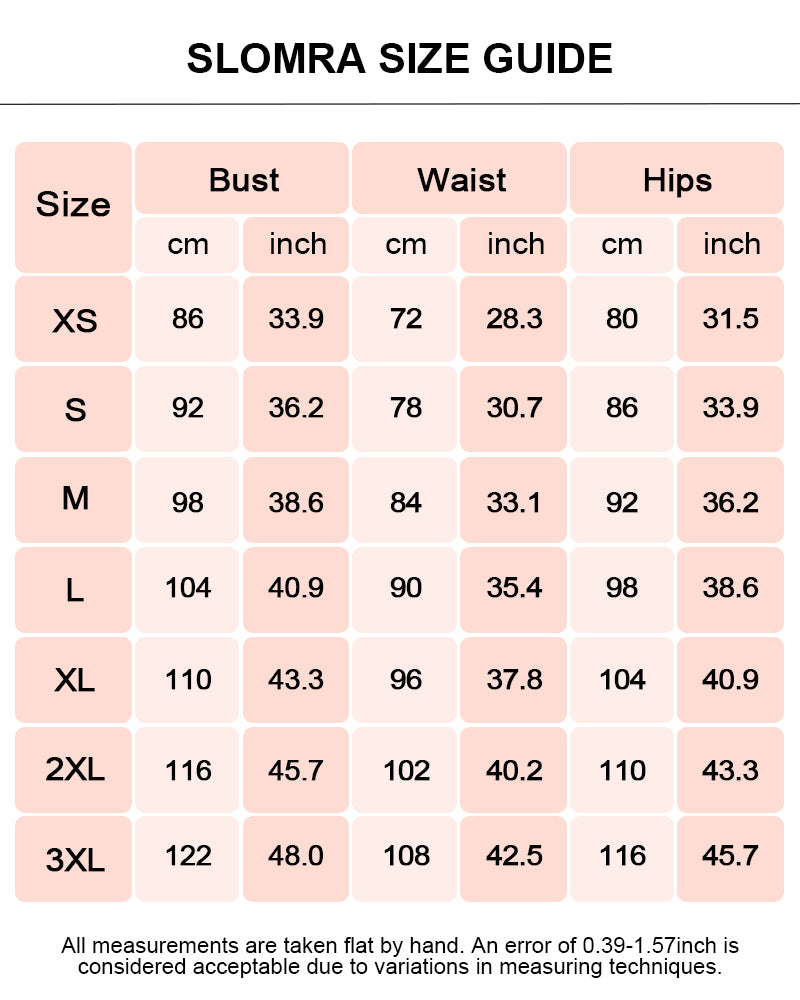 Seamless Zip-Up Bodysuit with Bonded Panel for Tummy Control