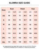 Seamless Zip-Up Bodysuit with Bonded Panel for Tummy Control