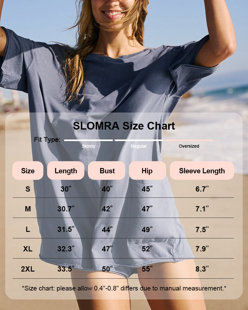 Women’s Loose-Fitting Casual Jumpsuit