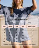 Women’s Loose-Fitting Casual Jumpsuit