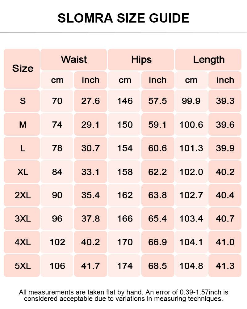 Pantalones de pernera ancha, casuales y de talla grande con ajuste holgado, lazo en la cintura y bolsillos