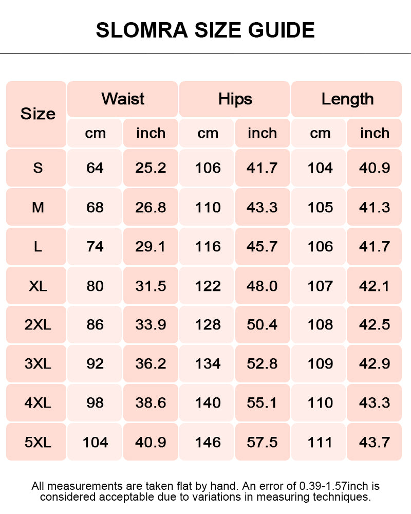 Pantalones de pernera ancha, casuales y de talla grande con ajuste holgado, lazo en la cintura y bolsillos