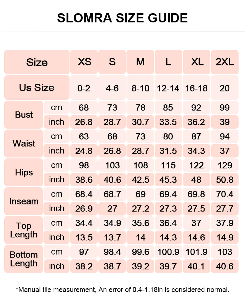 Summer Ribbed Knit Matching Set – Tube Top & Wide Leg Pants