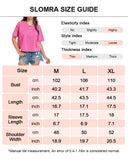 Oversized Vintage Acid Wash Cotton Cropped T Shirts